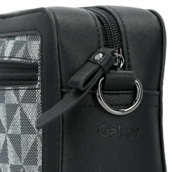 Gabor Meria Umhängetasche 21.5 cm