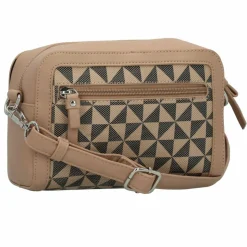 Gabor Meria Umhängetasche 21.5 cm