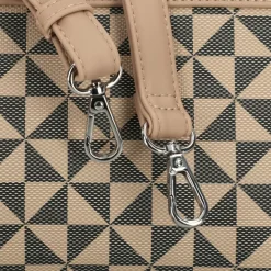 Gabor Meria Umhängetasche 21.5 cm