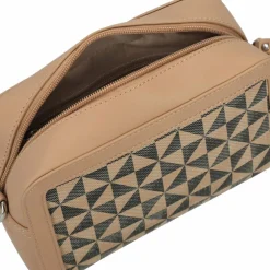 Gabor Meria Umhängetasche 21.5 cm