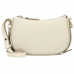 Gabor Millie Umhängetasche 24 cm