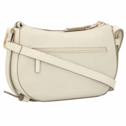 Gabor Millie Umhängetasche 24 cm