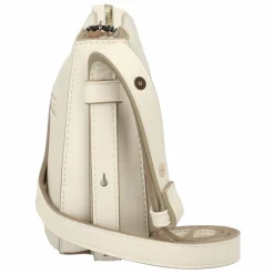 Gabor Millie Umhängetasche 24 cm