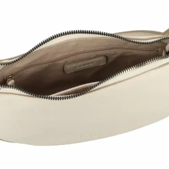 Gabor Millie Umhängetasche 24 cm