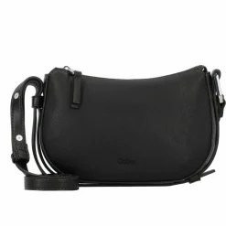 Gabor Millie Umhängetasche 24 cm