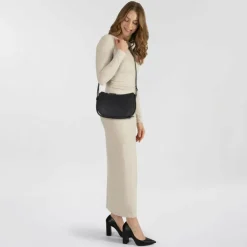 Gabor Millie Umhängetasche 24 cm