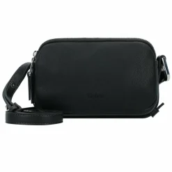 Gabor Millie Umhängetasche 21 cm