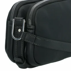 Gabor Millie Umhängetasche 21 cm