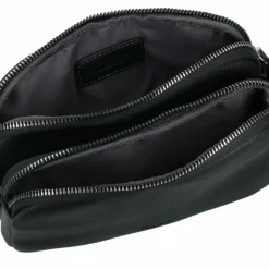 Gabor Millie Umhängetasche 21 cm