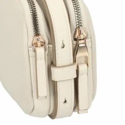 Gabor Millie Umhängetasche 21 cm