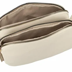 Gabor Millie Umhängetasche 21 cm