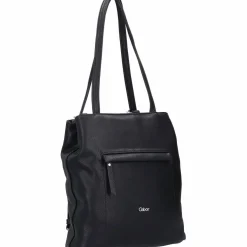 Gabor Mina Schultertasche 26 cm