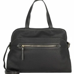 Gabor Neomi Shopper Tasche 38 cm