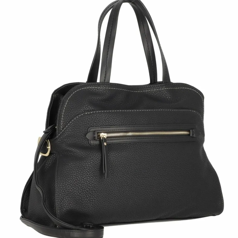 Gabor Neomi Shopper Tasche 38 cm