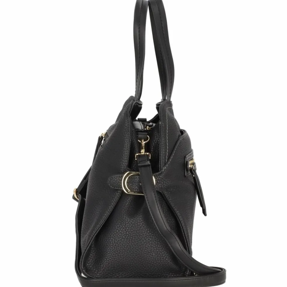 Gabor Neomi Shopper Tasche 38 cm