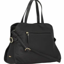 Gabor Neomi Shopper Tasche 38 cm