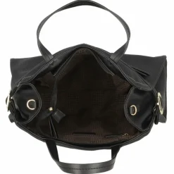 Gabor Neomi Shopper Tasche 38 cm