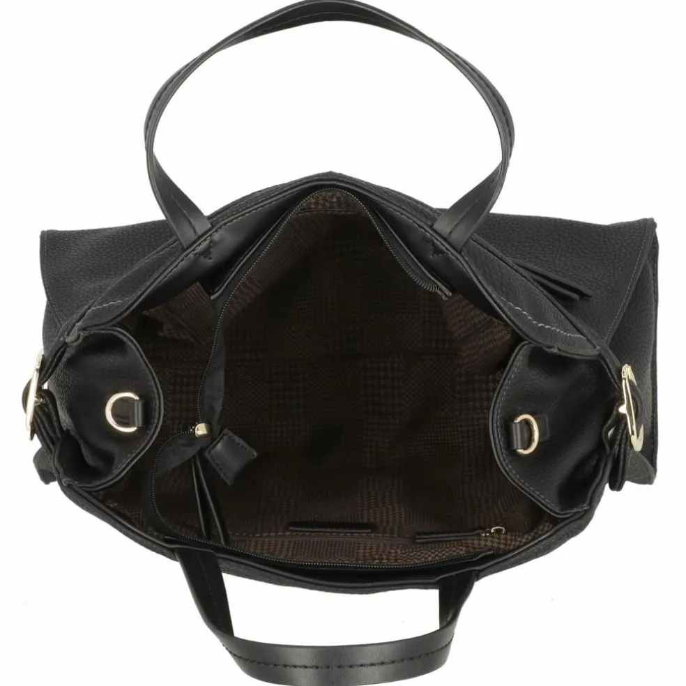 Gabor Neomi Shopper Tasche 38 cm