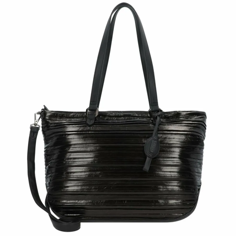 Gabor Nicola Shopper Tasche 42 cm