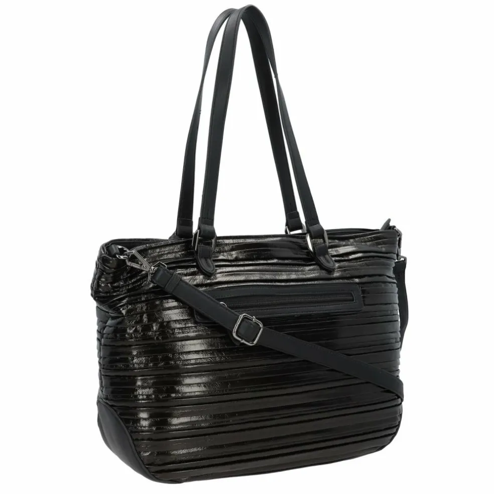 Gabor Nicola Shopper Tasche 42 cm