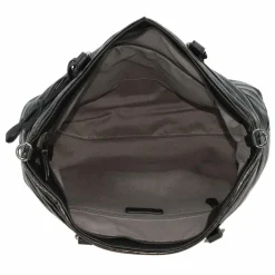 Gabor Nicola Shopper Tasche 42 cm