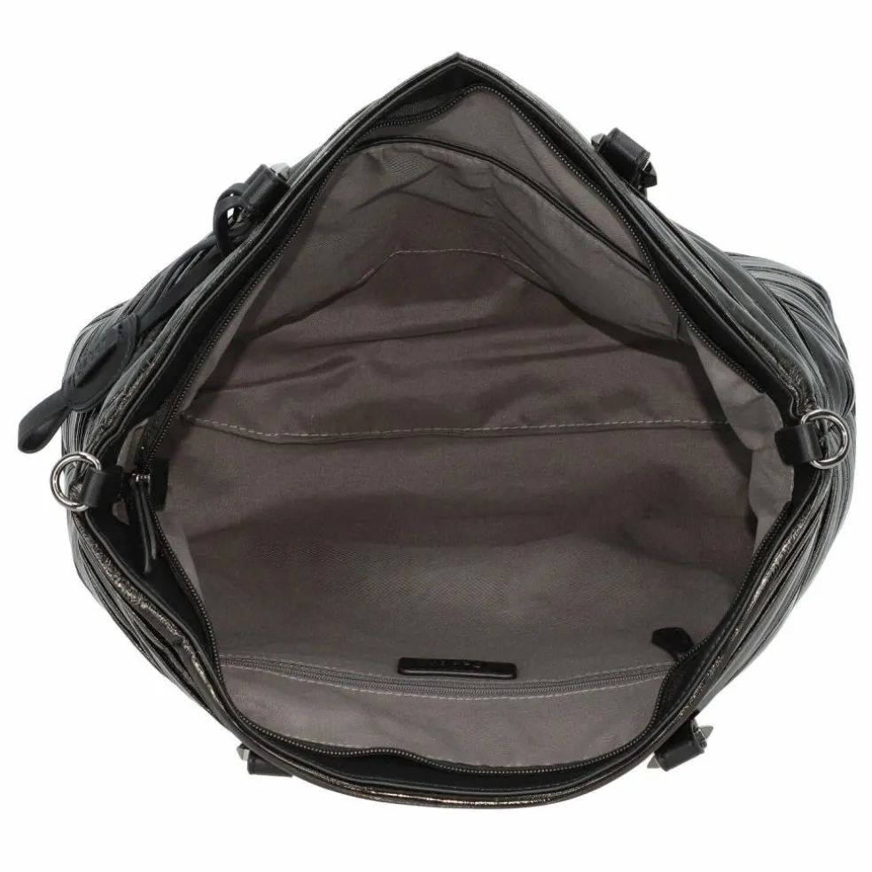 Gabor Nicola Shopper Tasche 42 cm