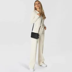 Gabor Noelle Umhängetasche 22 cm