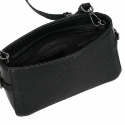 Gabor Noelle Umhängetasche 22 cm