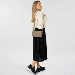 Gabor Noelle Umhängetasche 22 cm