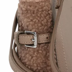 Gabor Noelle Umhängetasche 22 cm