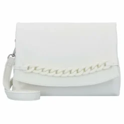 Gabor Nora Umhängetasche 26 cm