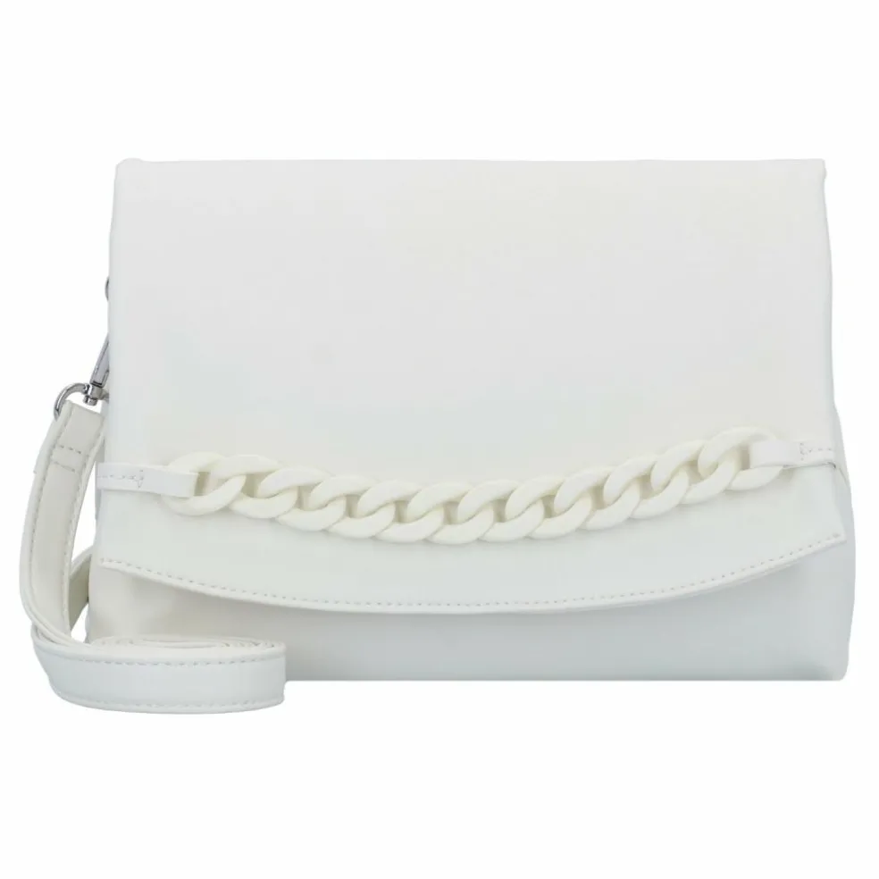 Gabor Nora Umhängetasche 26 cm