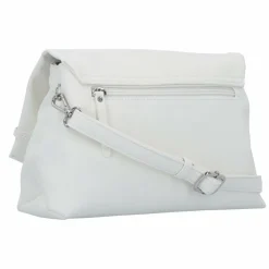 Gabor Nora Umhängetasche 26 cm