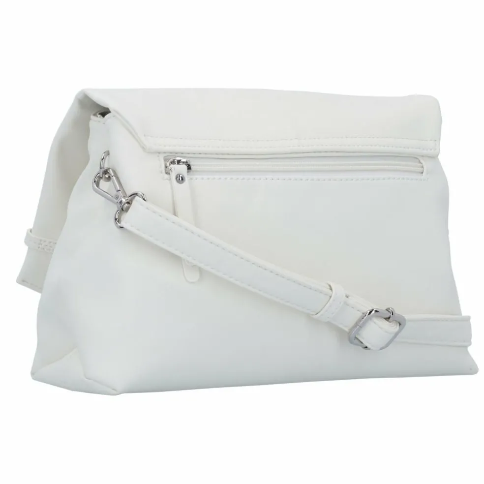 Gabor Nora Umhängetasche 26 cm