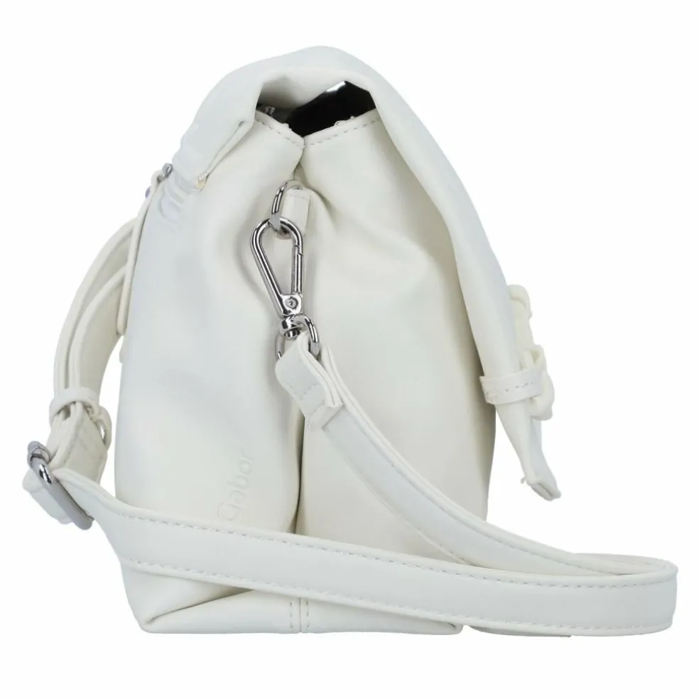 Gabor Nora Umhängetasche 26 cm