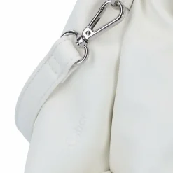 Gabor Nora Umhängetasche 26 cm