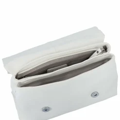 Gabor Nora Umhängetasche 26 cm