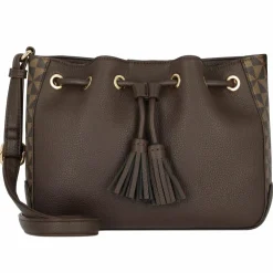 Gabor Sabina Umhängetasche 27 cm