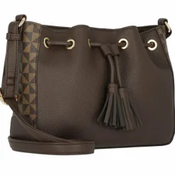 Gabor Sabina Umhängetasche 27 cm