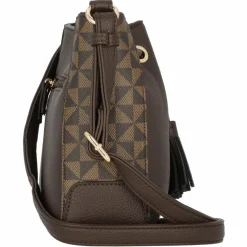 Gabor Sabina Umhängetasche 27 cm