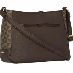 Gabor Sabina Umhängetasche 27 cm