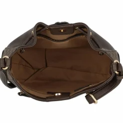 Gabor Sabina Umhängetasche 27 cm