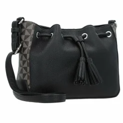 Gabor Sabina Umhängetasche 27 cm