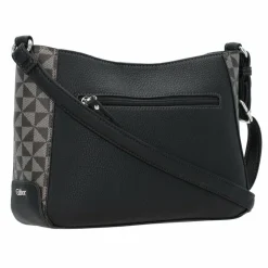 Gabor Sabina Umhängetasche 27 cm