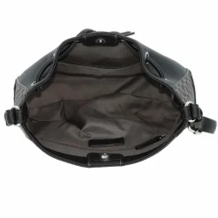 Gabor Sabina Umhängetasche 27 cm