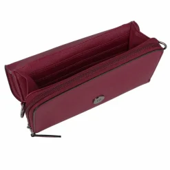 Gabor Sadie Umhängetasche 20 cm