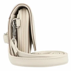 Gabor Sadie Umhängetasche 20 cm