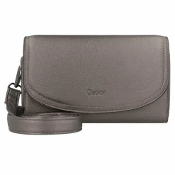 Gabor Sadie Umhängetasche 20 cm