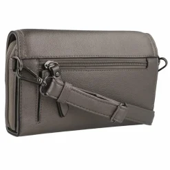 Gabor Sadie Umhängetasche 20 cm