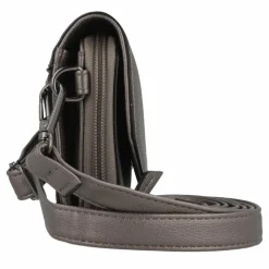 Gabor Sadie Umhängetasche 20 cm